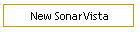 New SonarVista